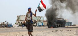 اليمن: هل هو عام الحسم؟