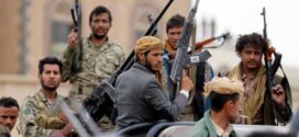 اليمن: مفاجأة الهدنة وانقلاب القيادة