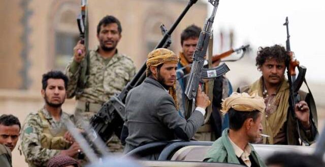 اليمن: مفاجأة الهدنة وانقلاب القيادة