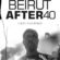 “بيروت بعد الـ 40” في هوليوود