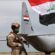 هل خسرت الاستراتيجية الامريكية الجديدة العراق والمنطقة ؟