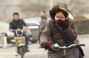 4518-china-air-pollution