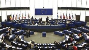 الاتحاد الأوروبي طوّر آلياته ومعاييره لضمان صلابته وديموته