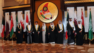 مجلس التعاون الخليجي: أنجح تجربة تكاملية في العالم العربي