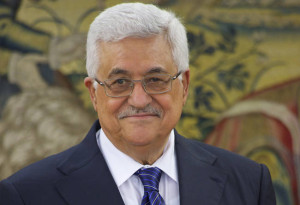 الرئيس محمود عباس رأب الصدع مهمة عاجلة