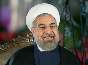 تنافر المصالح بين طهران والرياض