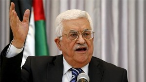 القيادة الفلسطينية تبحث فك الارتباط مع إسرائيل