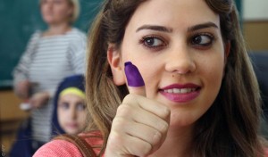 أي وعد ستحمله الانتخابات للمواطن اللبناني