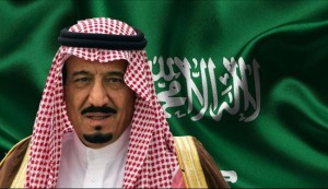  أي إصلاح بإمكان الملك سلمان انجازه في السعودية