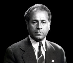 انطوان سعادة