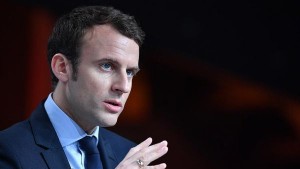الرئيس الفرنسي إيمانويل ماكرون: هل من حظوظ لإنقاذ الاتفاق؟